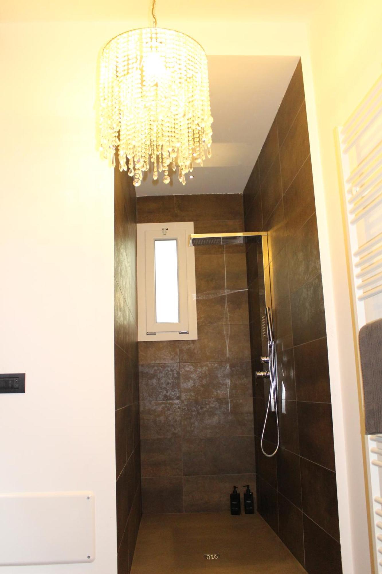 Altana House Tortellinosuite โมดินา ภายนอก รูปภาพ