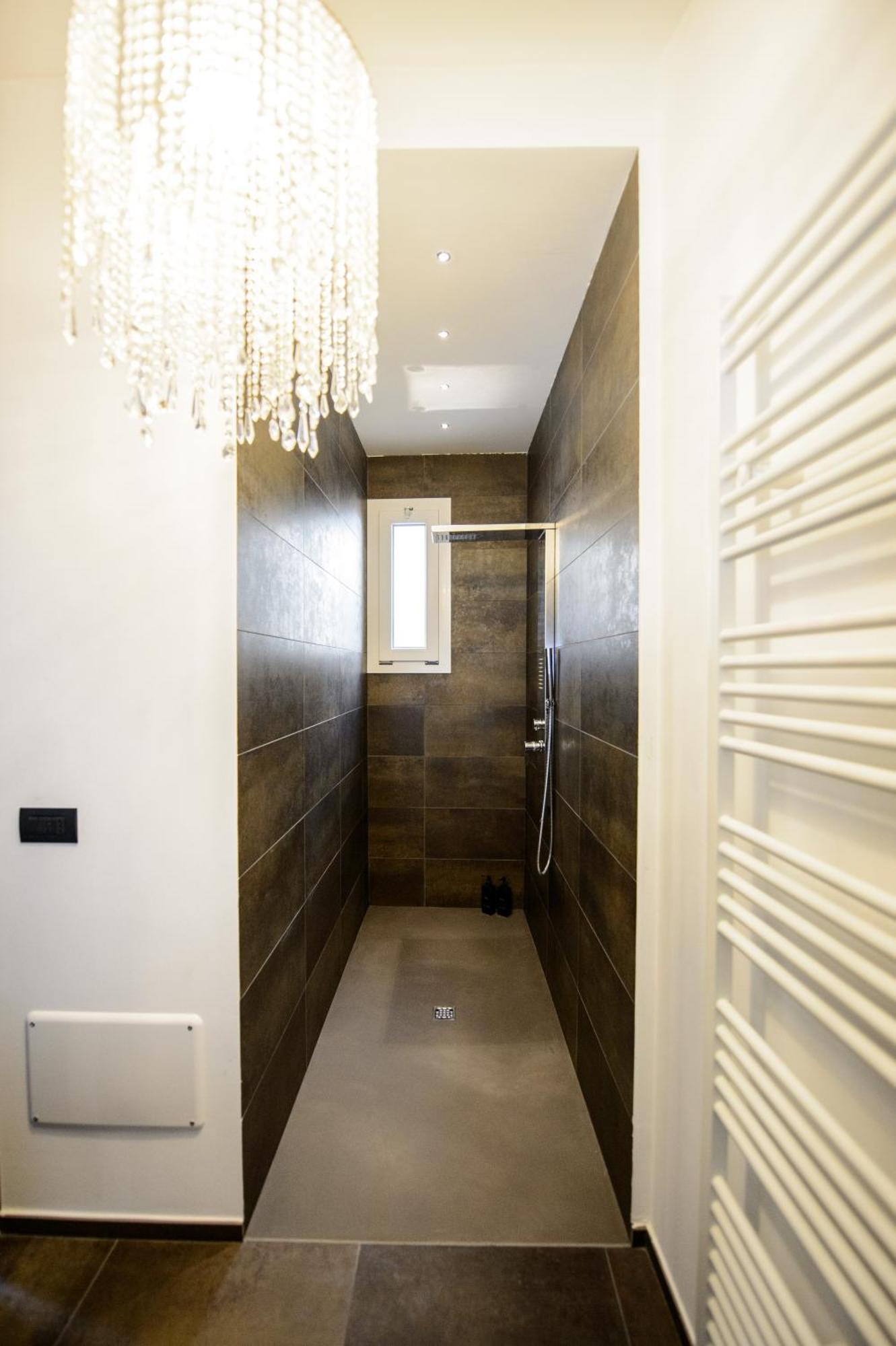 Altana House Tortellinosuite โมดินา ภายนอก รูปภาพ