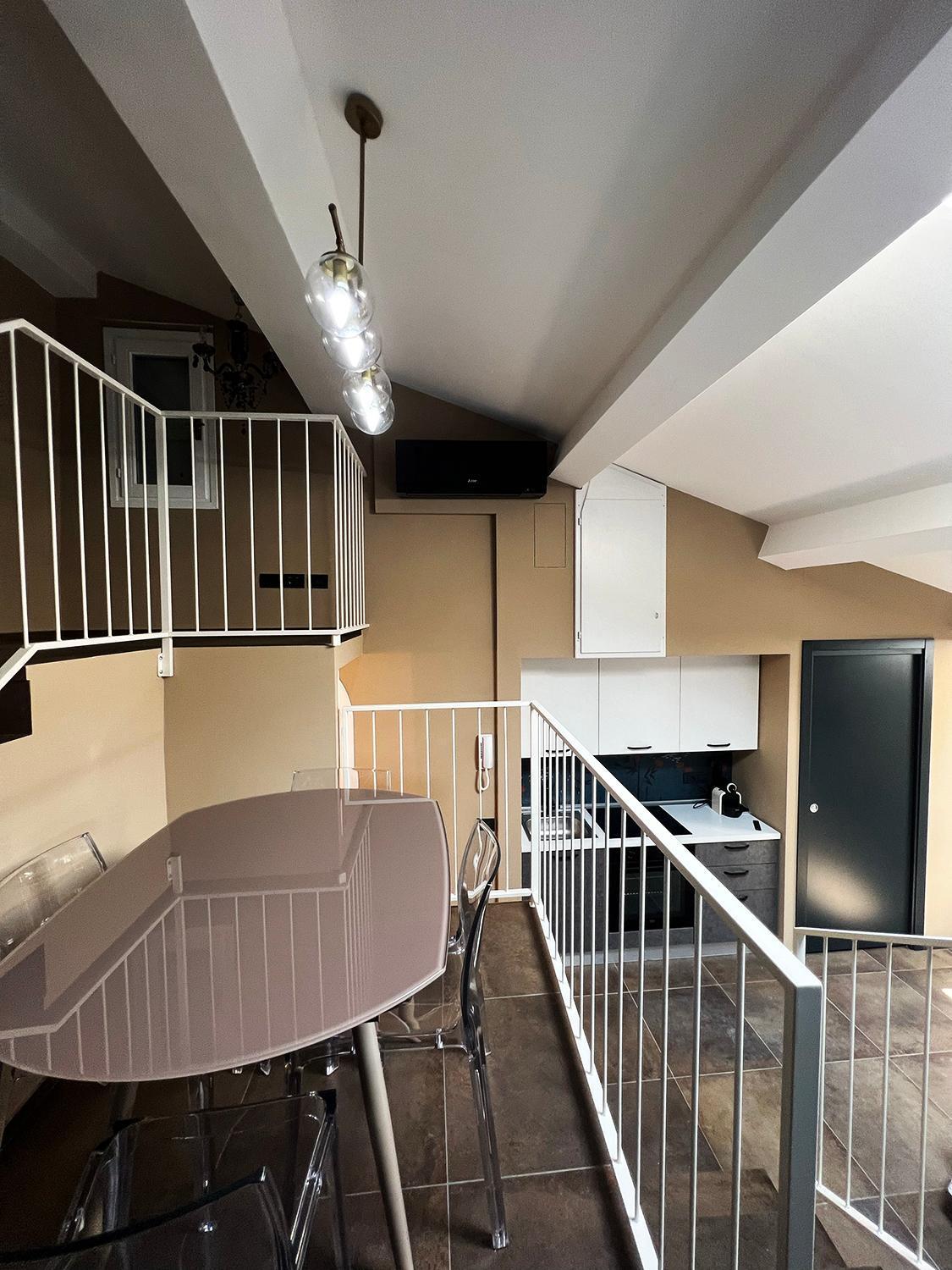 Altana House Tortellinosuite โมดินา ภายนอก รูปภาพ