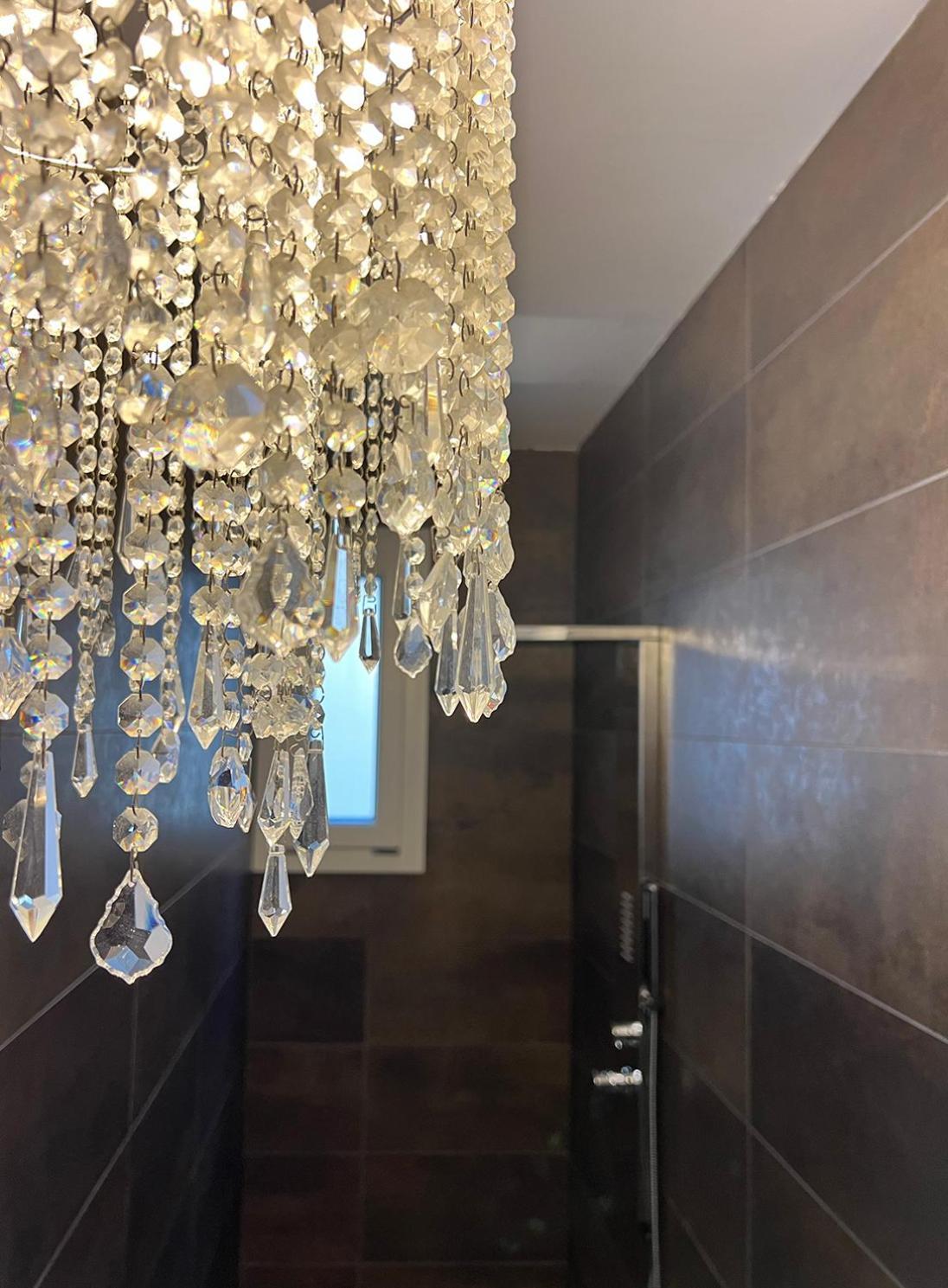 Altana House Tortellinosuite โมดินา ภายนอก รูปภาพ